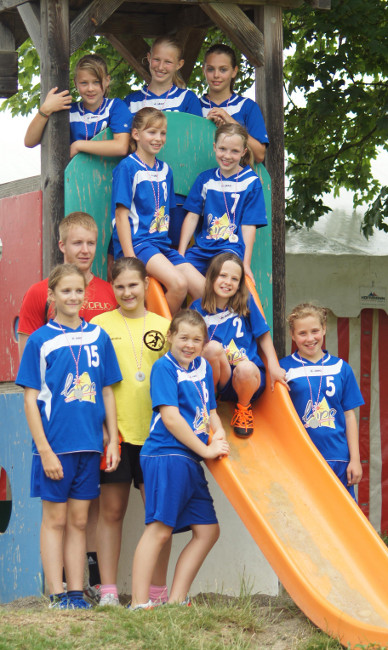 TV Nendingen